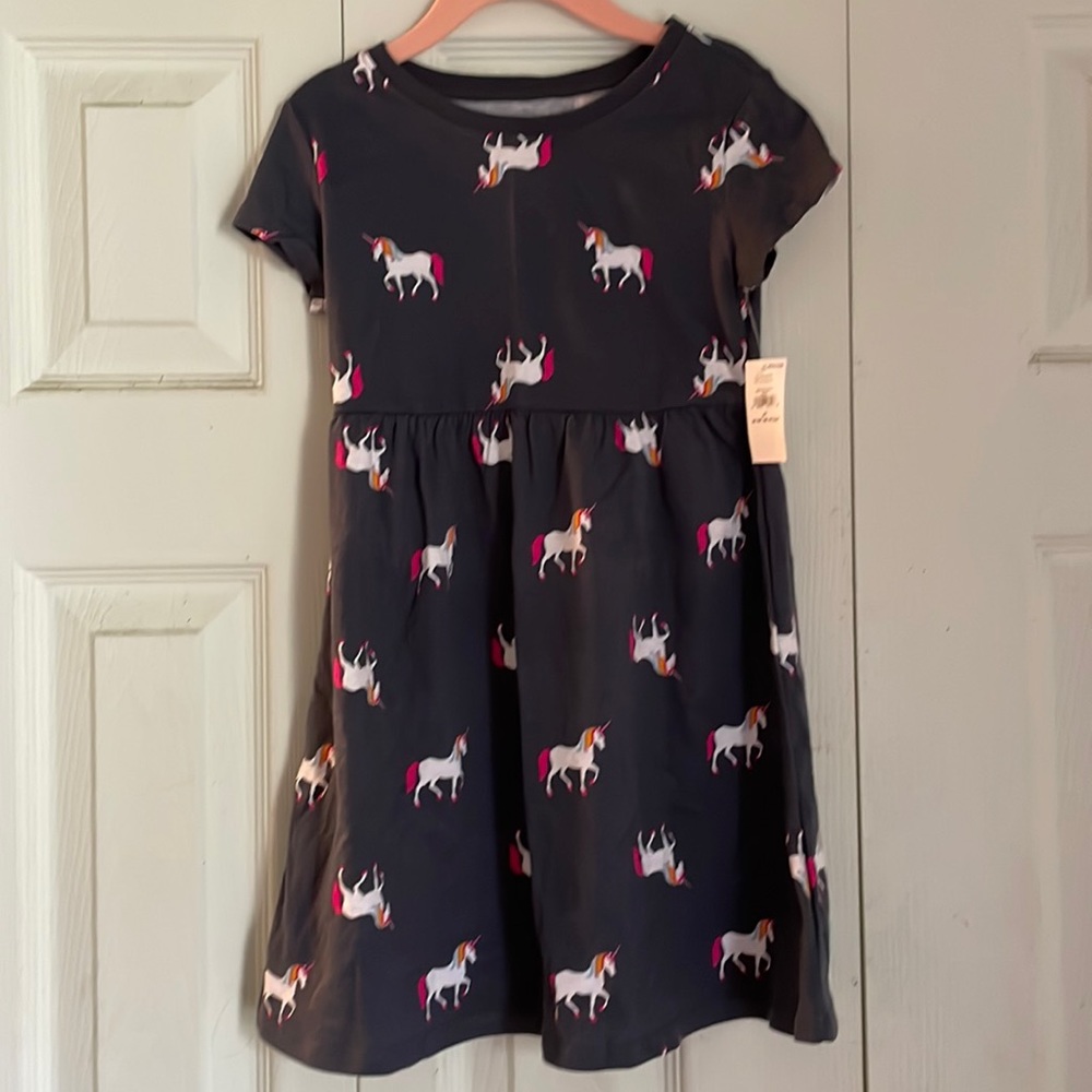 Girls dresses